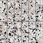 Terrina Brick (150x50)